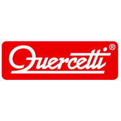 Aweco.net - Our brands: Quercetti