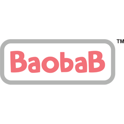 Aweco.net - Our brands: Baobab