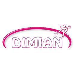 Aweco.net - Our brands: Dimian