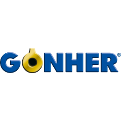 Aweco.net - Our brands: Gonher