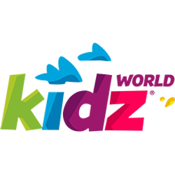 Aweco.net - Our brands: Kidz World