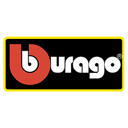 Aweco.net - Our brands: BBurago