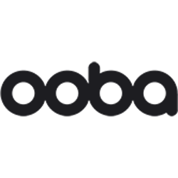 Aweco.net - Our brands: Ooba