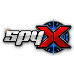 Aweco.net - Our brands: Spyx