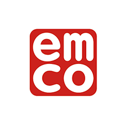 Aweco.net - Our brands: Emco