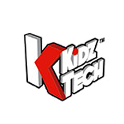 Aweco.net - Our brands: Kidztech