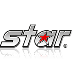 Aweco.net - Our brands: Star
