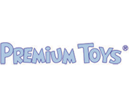Aweco.net - Our brands: Premiumtoys